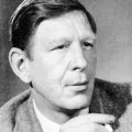 W.H. Auden